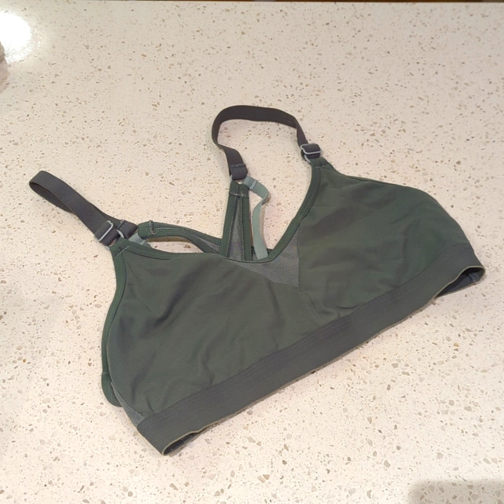 3 For $15! Aerie Chill Play Move Sports Bra | M